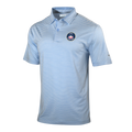 Men's Columbia Golden Hills Polo
