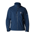 Men's Columbia Ascender Softshell Jacket III