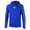 Men's Columbia Omni-Wick Shotgun Hoodie
