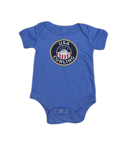 Baby Onesie