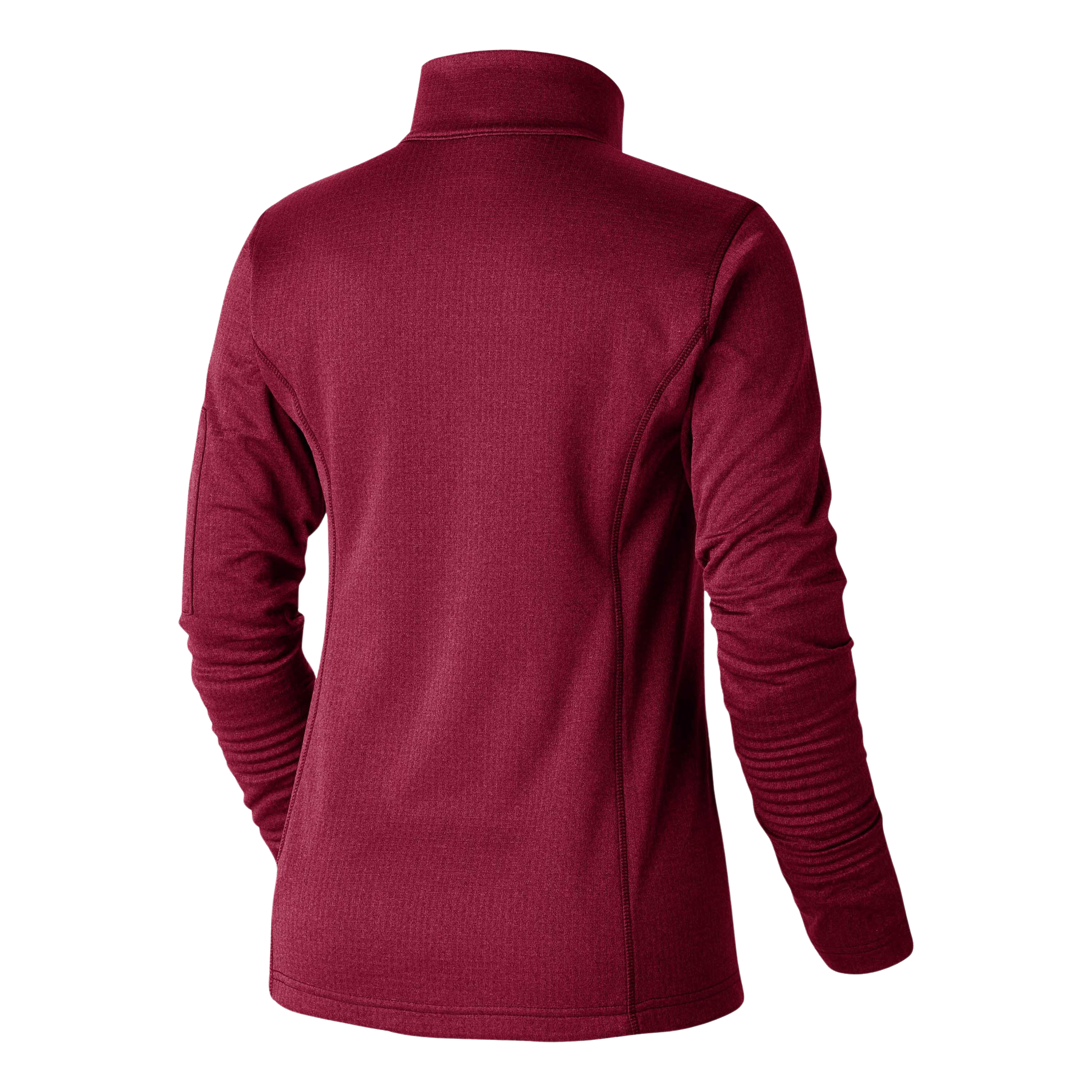 Women's Columbia Park View Fleece Half Zip