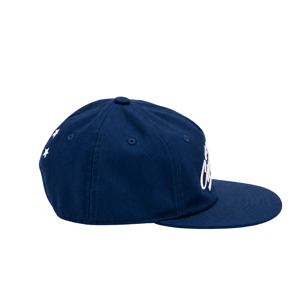 The Star Player Cap