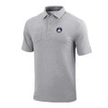 Men's Omni-Wick Clubhead Polo
