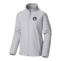 Women's Columbia Kruser Ridge II Softshell Jacket