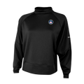 Women's Columbia Par Performance Mock Neck