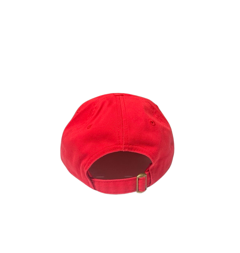 Baseball Caps