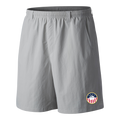 Men's Columbia Backcast Water Short