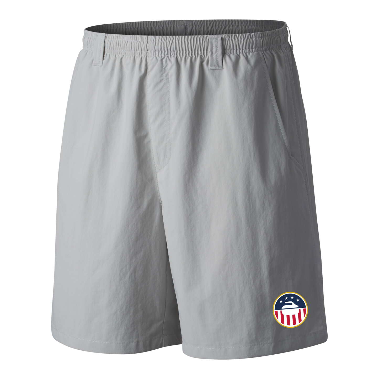 Men's Columbia Backcast Water Short