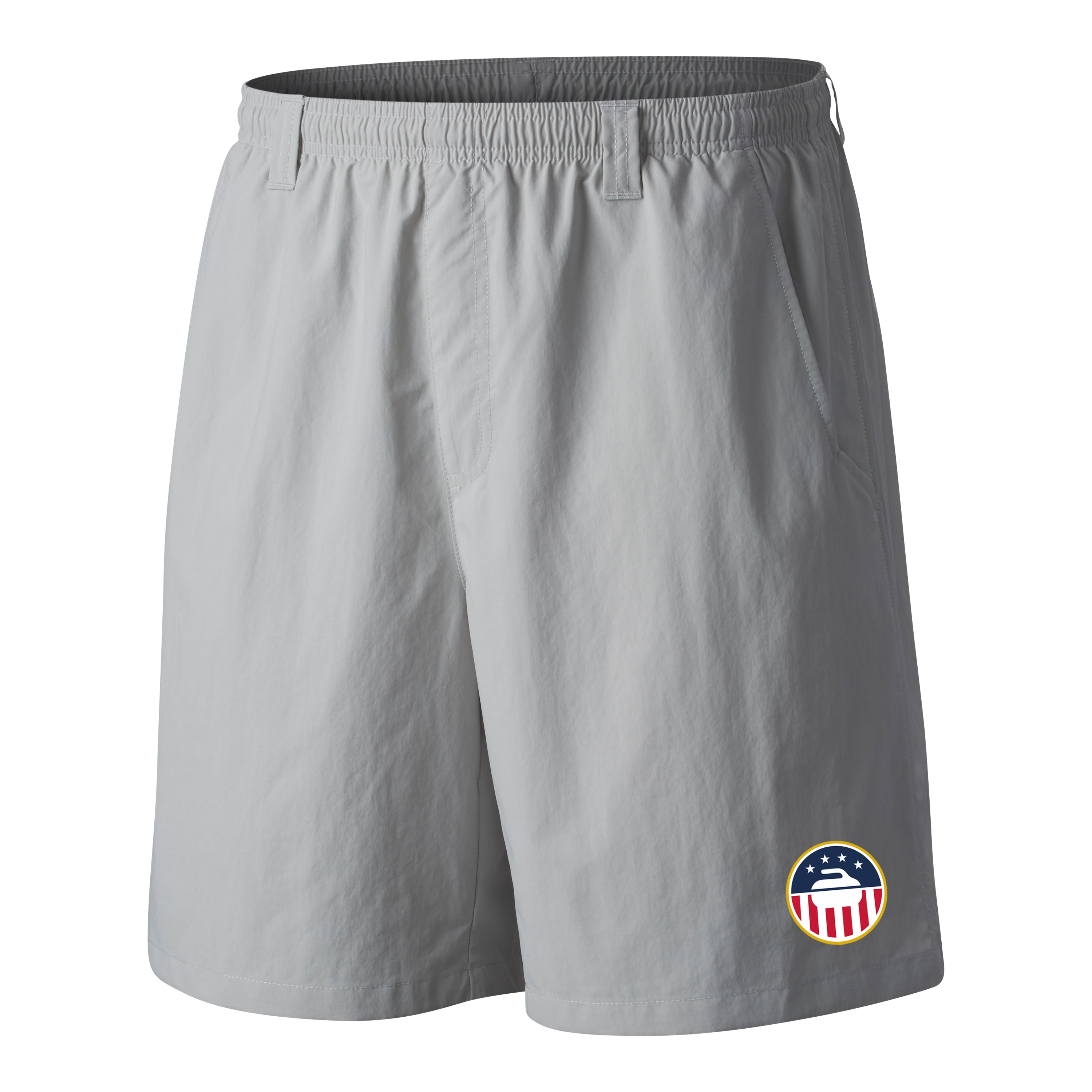 Men's Columbia Backcast Water Short
