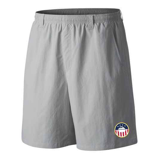 Men's Columbia Backcast Water Short