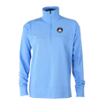 Women's Columbia Omni-Wick Birchwood Hills Pullover