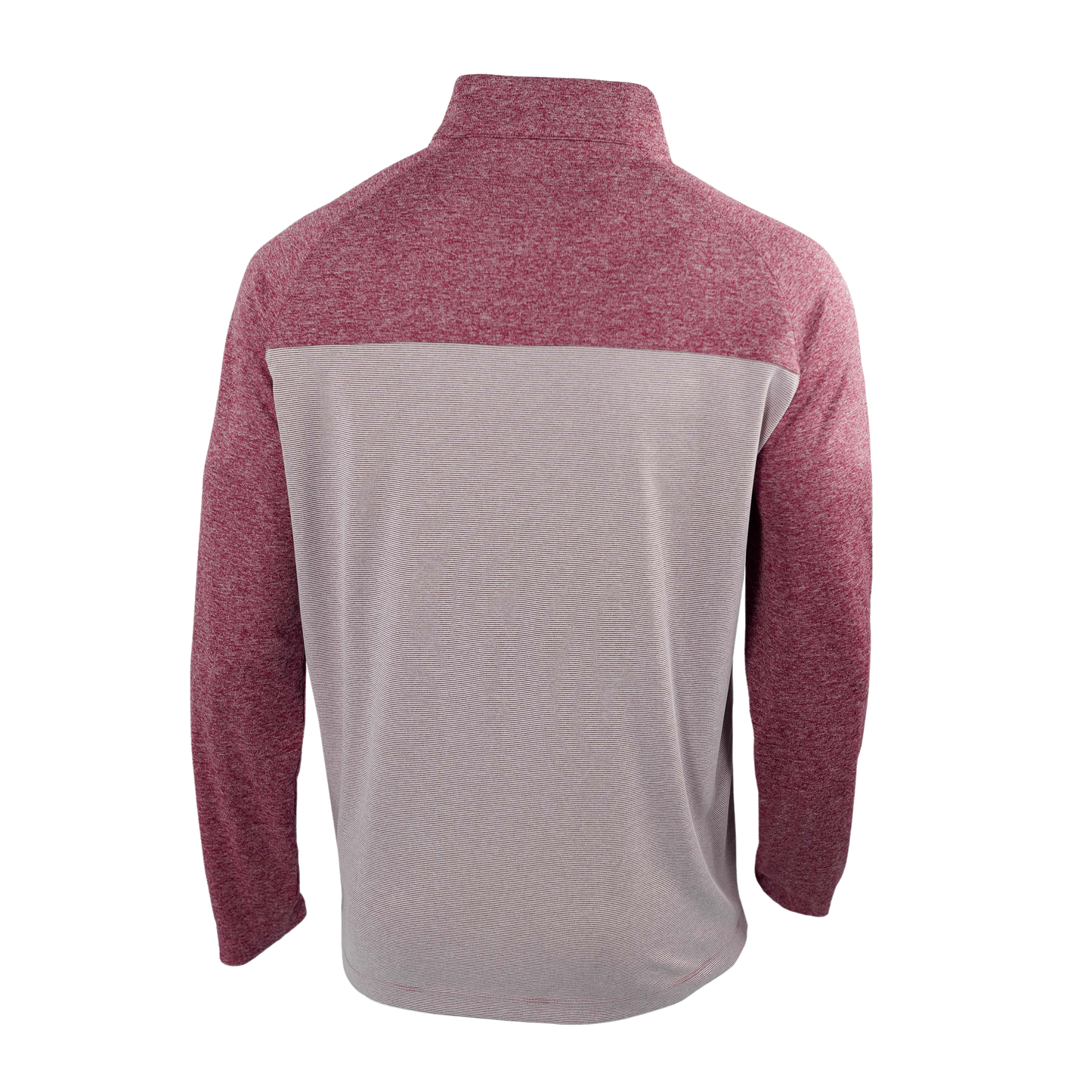 Men's Columbia Omni-Wick Rockin' It Pullover