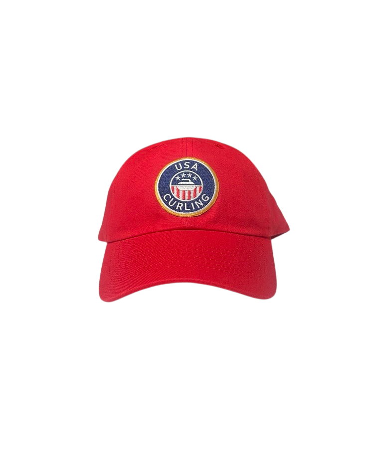 Baseball Caps