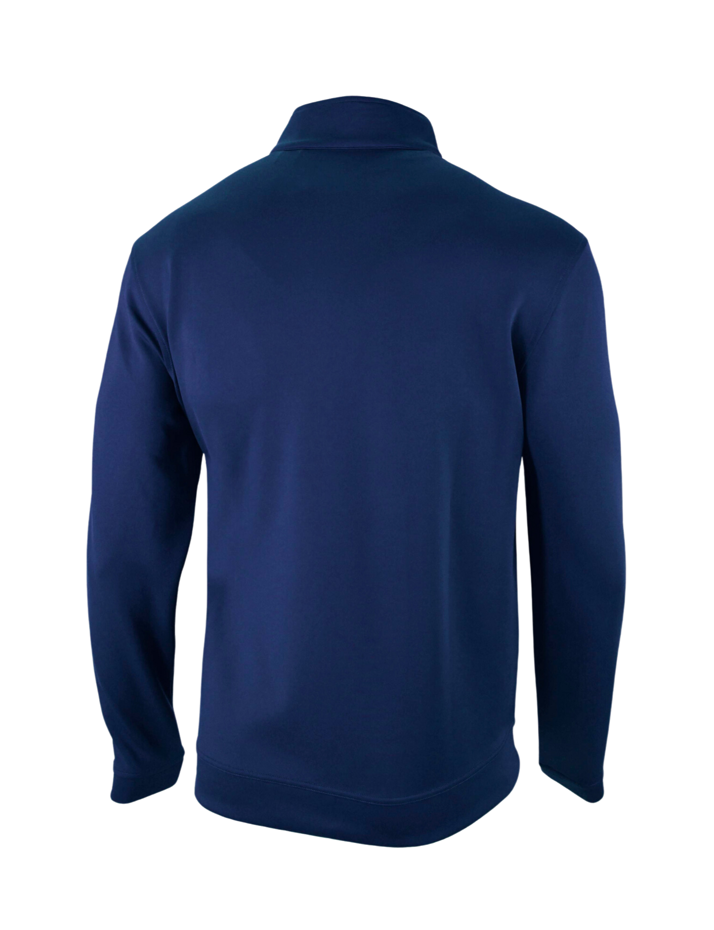 Men's Columbia Wickham Hills 1/4 Zip