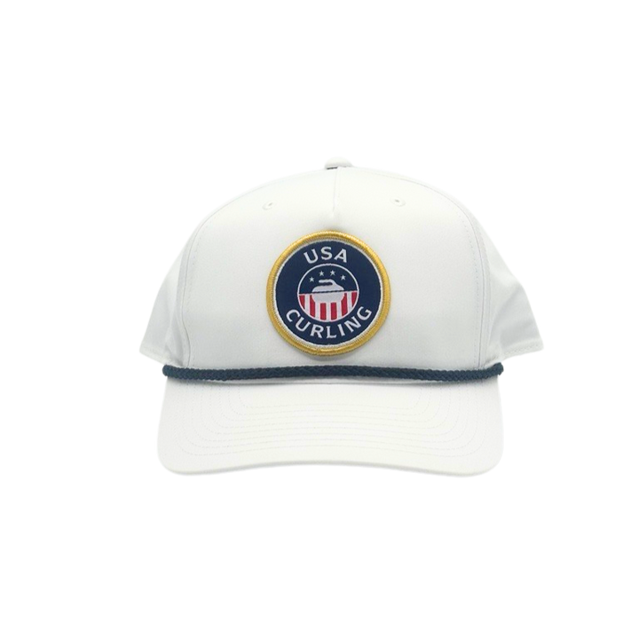 United States visual data 4