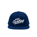 The Star Player Cap