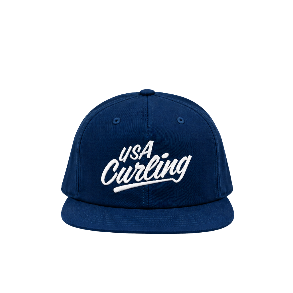 The Star Player Cap