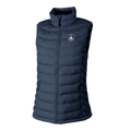 Women's Columbia Powder Lite Vest