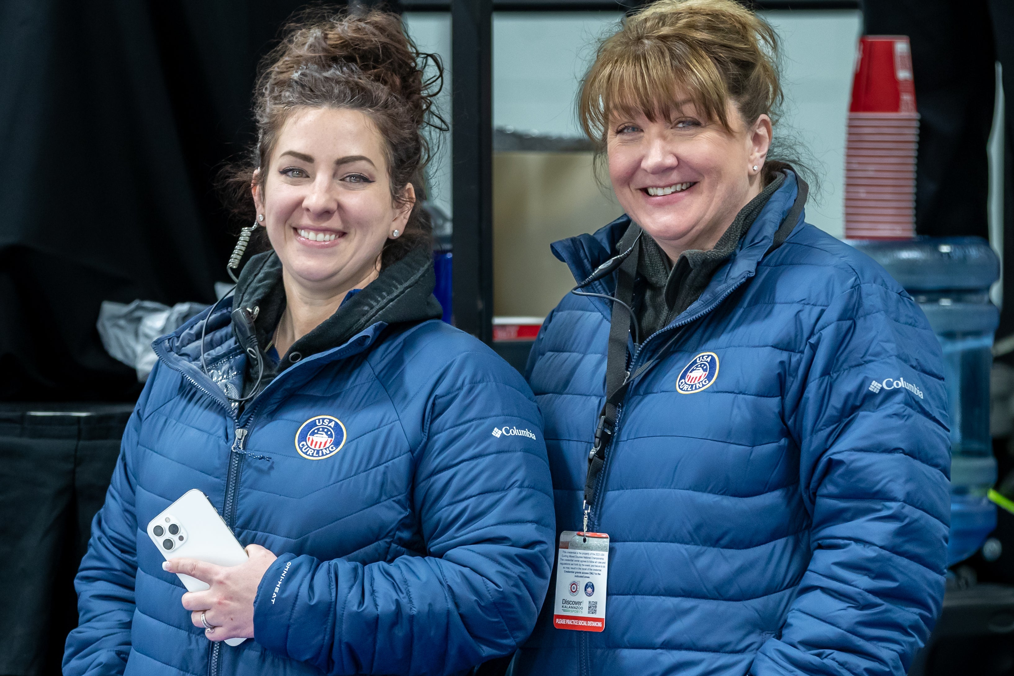 United States visual data 2