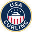 USA Curling Shop - Home