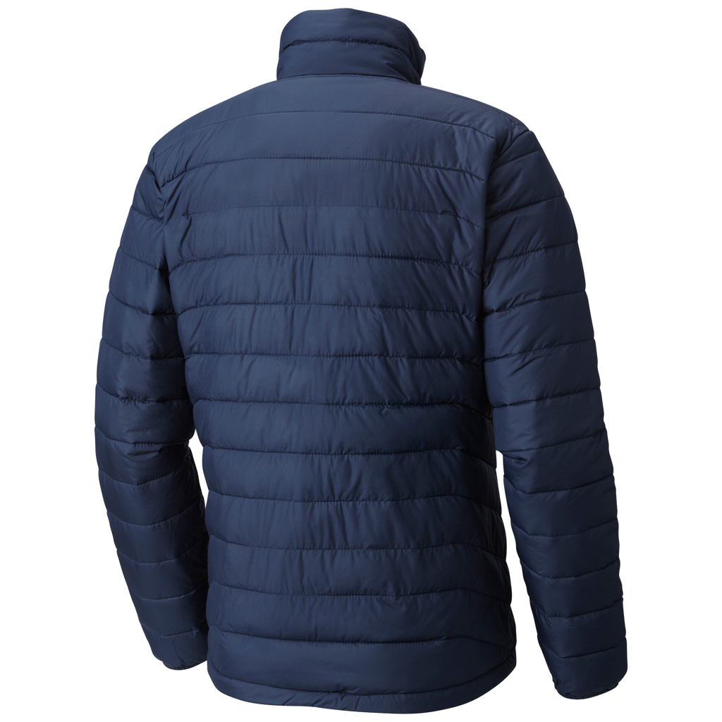 Men's Columbia Powder Lite Jackets