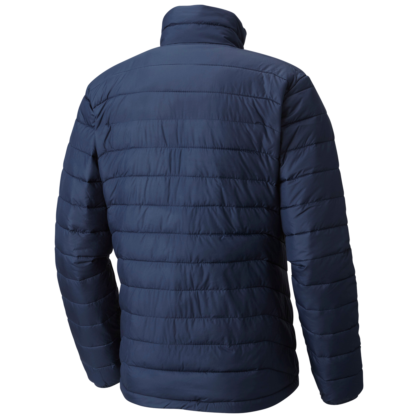 Men's Columbia Powder Lite Jacket