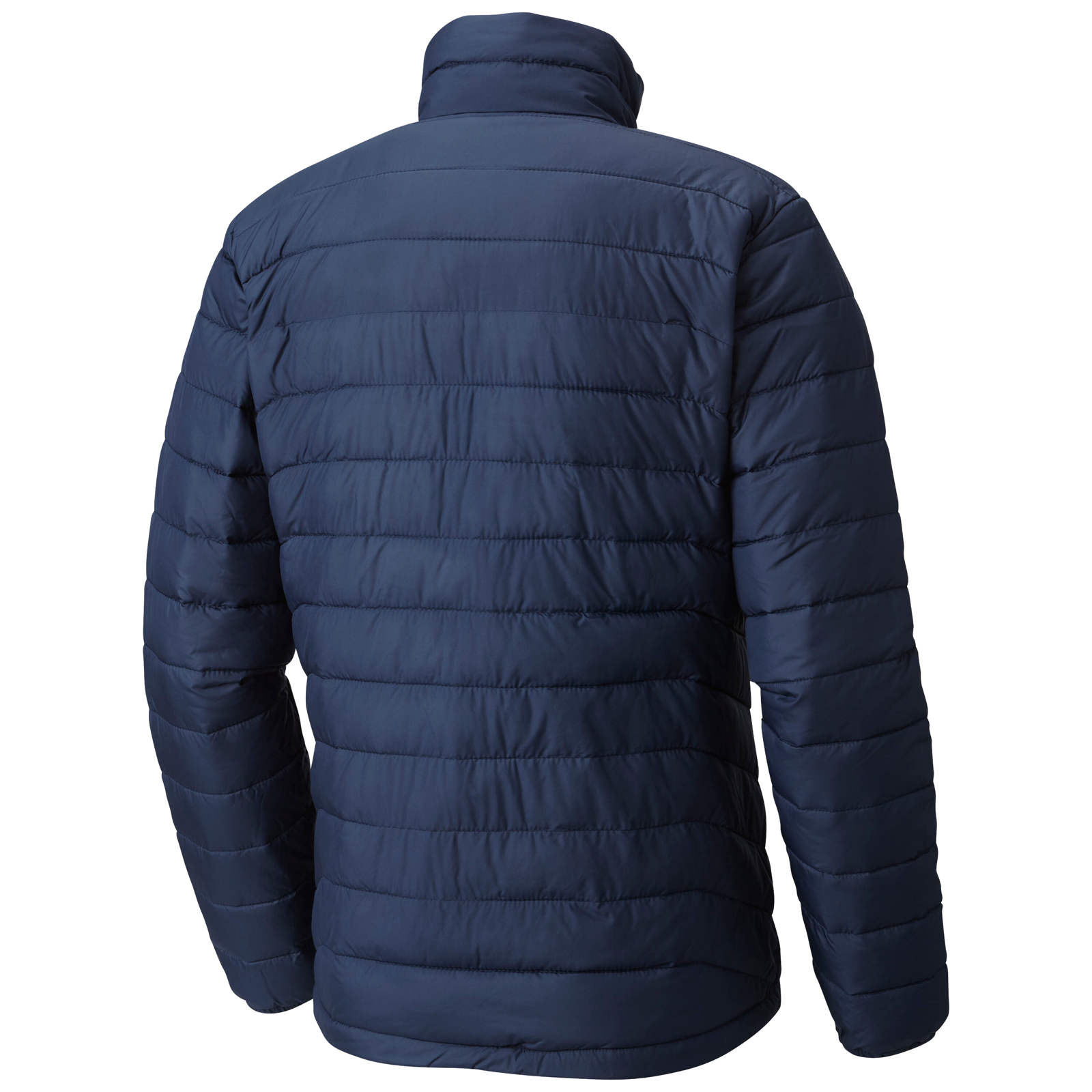 Men's Columbia Powder Lite Jackets