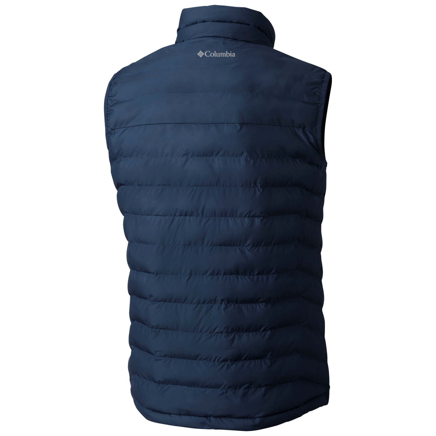 Men's Columbia Powder Lite Vest