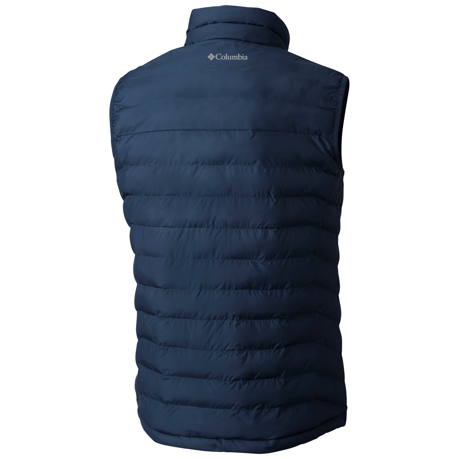 Men's Columbia Powder Lite Vest