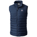 Men's Columbia Powder Lite Vest