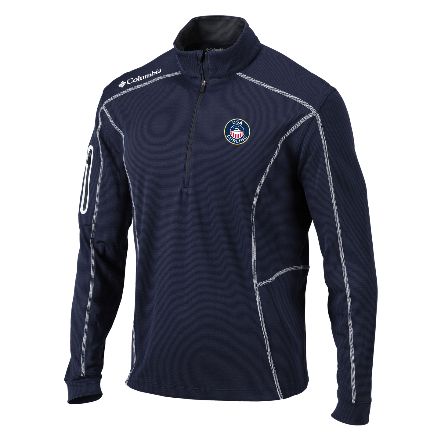 Columbia clearance usa shop