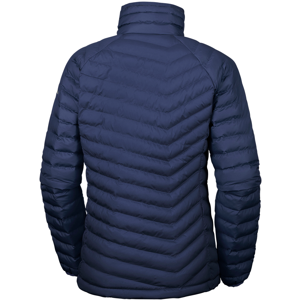 Women's Columbia Powder Lite Jacket