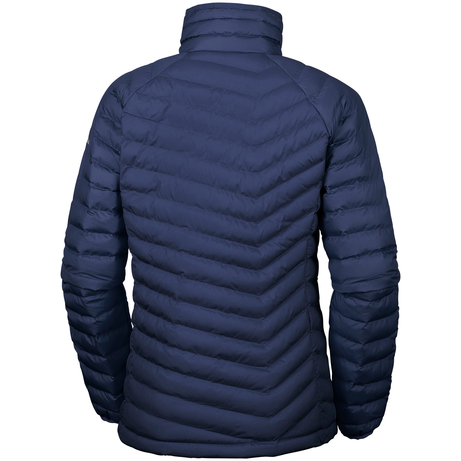 Women's Columbia Powder Lite Jacket