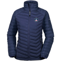Women's Columbia Powder Lite Jacket